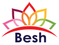 logo besh