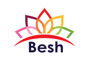 Logo Besh