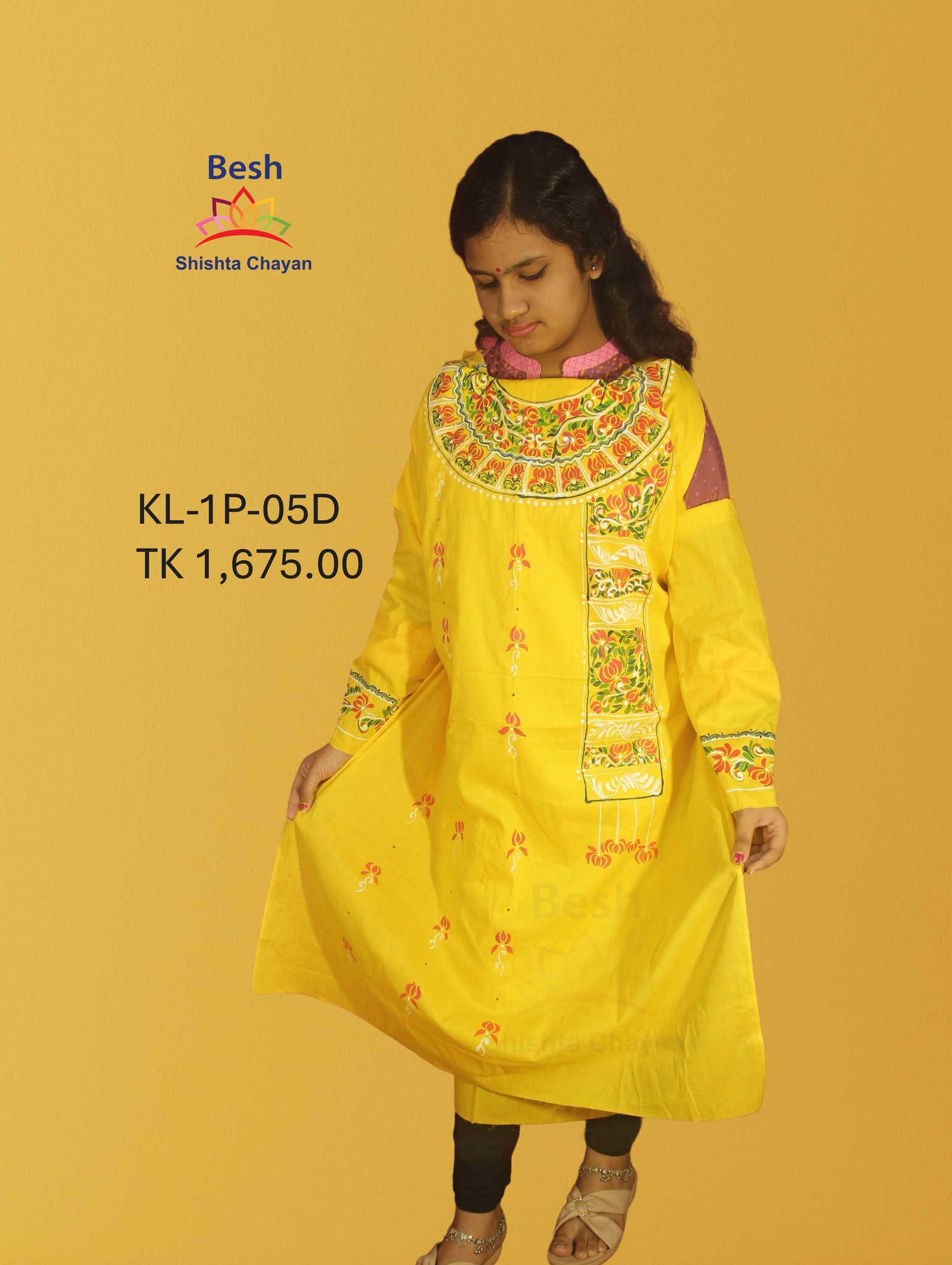 auto draft auto draft