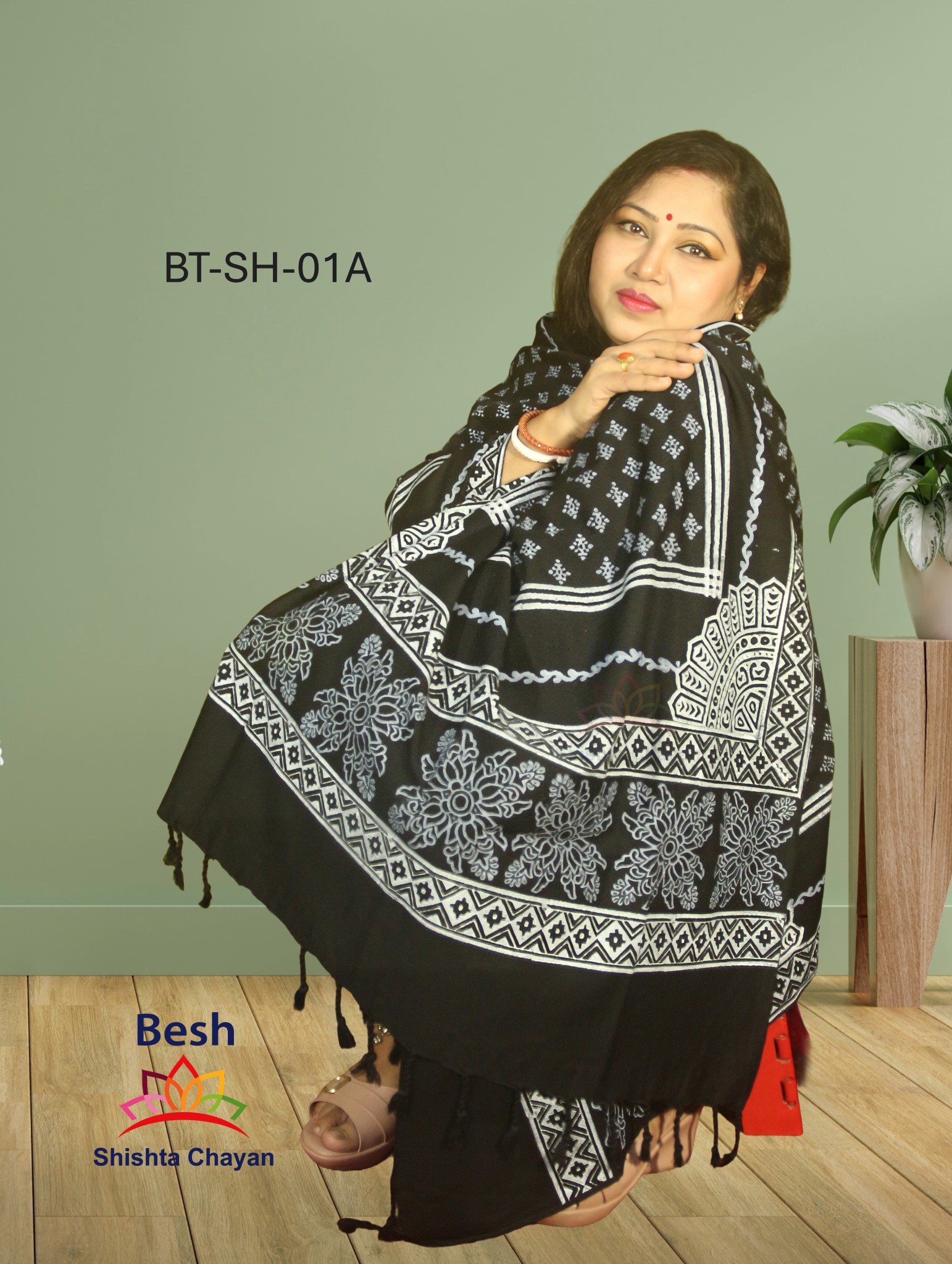shawl bt sh 01a shawl bt sh 01a