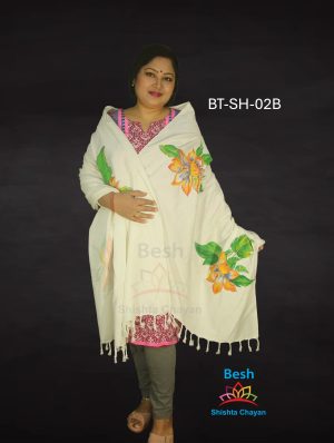 shawl bt sh 02b